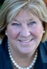 Kathy Lewellen