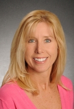 Suzanne Reed