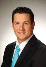 agent picture
