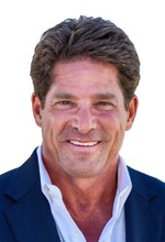 Vince Marotta