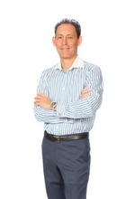 Scott Kleinman