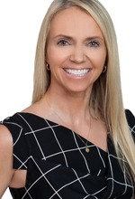 Karrie Musa