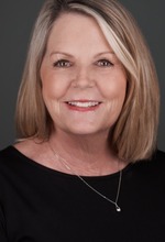 Kimberly Bright
