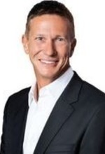 agent picture