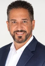 Pete Hernandez