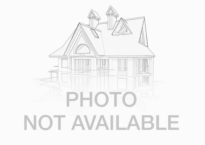 3216 W Community Drive, Jupiter, FL 33458